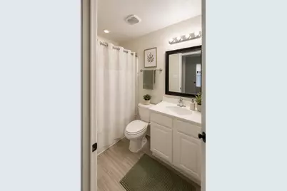 10445 Hideaway Trail, Fort Worth, TX 76131 - Photo 12