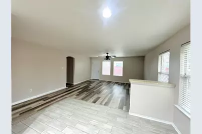 10445 Hideaway Trail, Fort Worth, TX 76131 - Photo 2