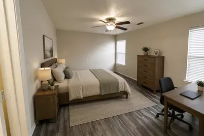 10445 Hideaway Trail, Fort Worth, TX 76131 - Photo 8