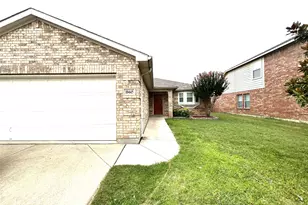 10445 Hideaway Trail, Fort Worth, TX 76131 - Photo 1