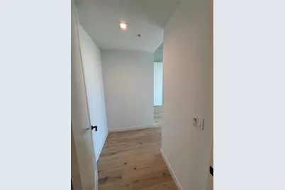 1801 N Pearl Street #3110, Dallas, TX 75201 - Photo 20