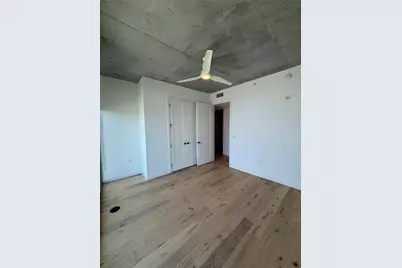 1801 N Pearl Street #3110, Dallas, TX 75201 - Photo 18
