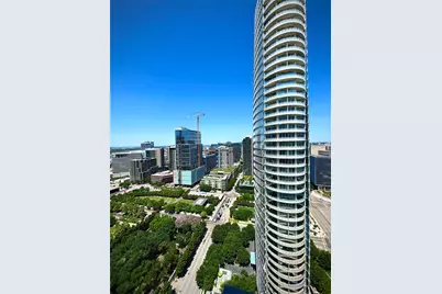 1801 N Pearl Street #3110, Dallas, TX 75201 - Photo 26