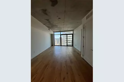 1801 N Pearl Street #3110, Dallas, TX 75201 - Photo 6