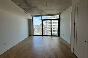 1801 N Pearl St, Dallas, TX 75201 - Photo 6