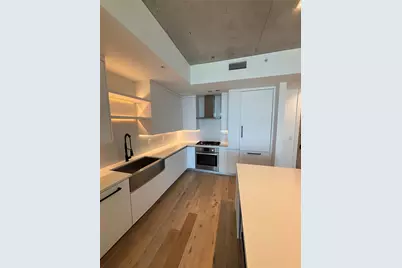 1801 N Pearl Street #3110, Dallas, TX 75201 - Photo 4