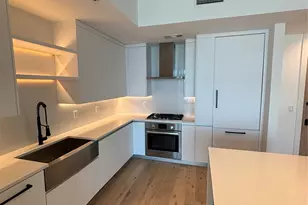 1801 N Pearl St, Dallas, TX 75201 - Photo 4