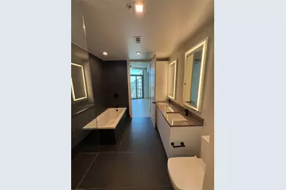 1801 N Pearl Street #3110, Dallas, TX 75201 - Photo 12