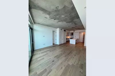 1801 N Pearl Street #3110, Dallas, TX 75201 - Photo 8