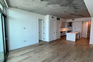 1801 N Pearl St, Dallas, TX 75201 - Photo 8