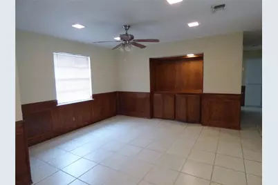 502 Moonlight Drive, Garland, TX 75040 - Photo 6