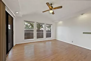 2004 Stefani Ct, Arlington, TX 76013 - Photo 22
