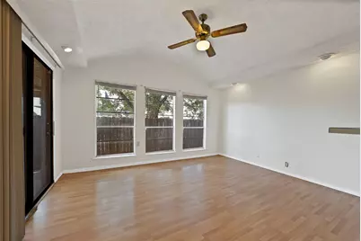 2004 Stefani Court, Arlington, TX 76013 - Photo 22