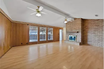 2004 Stefani Court, Arlington, TX 76013 - Photo 10