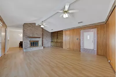 2004 Stefani Court, Arlington, TX 76013 - Photo 28