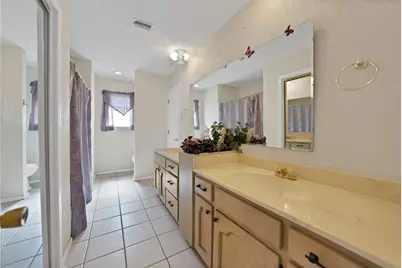 2004 Stefani Court, Arlington, TX 76013 - Photo 16