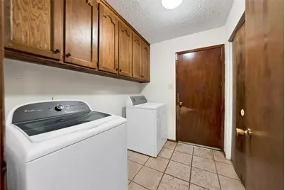 2004 Stefani Court, Arlington, TX 76013 - Photo 30