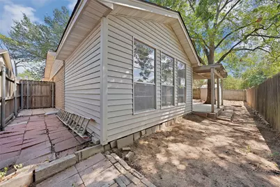 2004 Stefani Court, Arlington, TX 76013 - Photo 32
