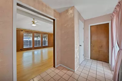 2004 Stefani Court, Arlington, TX 76013 - Photo 8