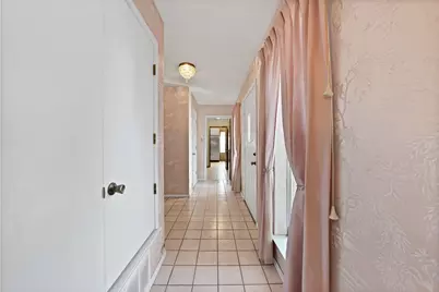 2004 Stefani Court, Arlington, TX 76013 - Photo 20