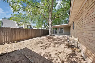 2004 Stefani Court, Arlington, TX 76013 - Photo 34