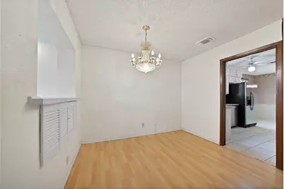2004 Stefani Court, Arlington, TX 76013 - Photo 26