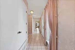 2004 Stefani Ct, Arlington, TX 76013 - Photo 20