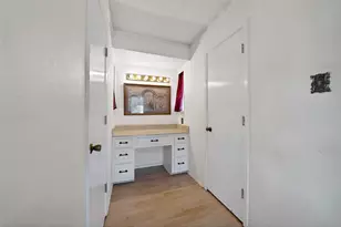 2004 Stefani Ct, Arlington, TX 76013 - Photo 18