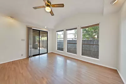 2004 Stefani Court, Arlington, TX 76013 - Photo 24