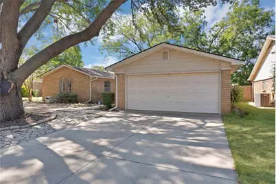 2004 Stefani Court, Arlington, TX 76013 - Photo 1
