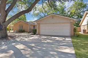 2004 Stefani Ct, Arlington, TX 76013 - Photo 1