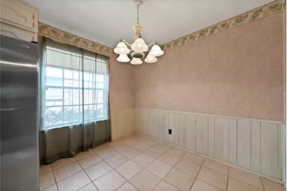 2004 Stefani Court, Arlington, TX 76013 - Photo 14