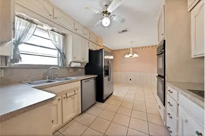 2004 Stefani Court, Arlington, TX 76013 - Photo 12