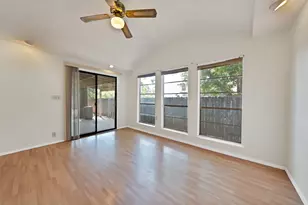 2004 Stefani Ct, Arlington, TX 76013 - Photo 24