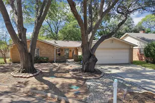 2004 Stefani Ct, Arlington, TX 76013 - Photo 36