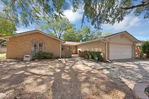 2004 Stefani Ct, Arlington, TX 76013 - Photo 2