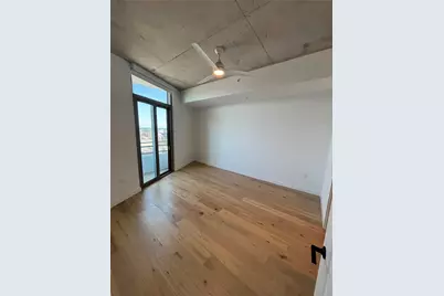 1801 N Pearl Street #3606, Dallas, TX 75201 - Photo 16