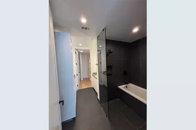 1801 N Pearl Street #3606, Dallas, TX 75201 - Photo 18