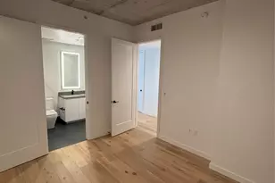 1801 N Pearl St, Dallas, TX 75201 - Photo 6