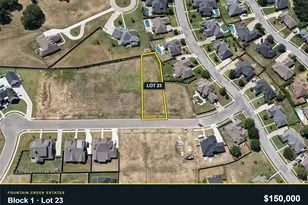 2011 Payton Way, Pottsboro, TX 75076 - Photo 1