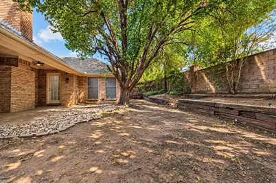 2508 Peach Blossom Court, Bedford, TX 76021 - Photo 20