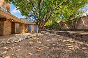 2508 Peach Blossom Ct, Bedford, TX 76021 - Photo 20