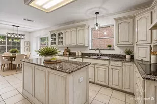 2508 Peach Blossom Ct, Bedford, TX 76021 - Photo 8