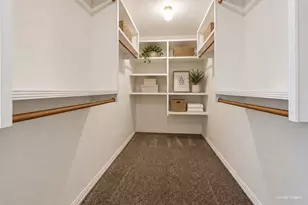 2508 Peach Blossom Ct, Bedford, TX 76021 - Photo 16