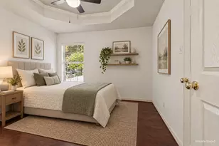 2508 Peach Blossom Ct, Bedford, TX 76021 - Photo 18