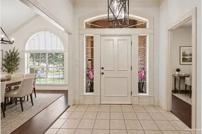 2508 Peach Blossom Court, Bedford, TX 76021 - Photo 2