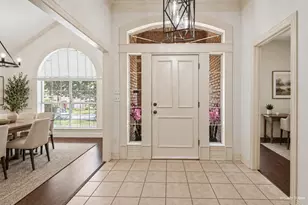 2508 Peach Blossom Ct, Bedford, TX 76021 - Photo 2