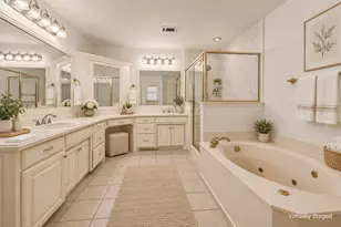 2508 Peach Blossom Ct, Bedford, TX 76021 - Photo 14
