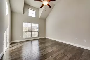 915 Birds Fort Trail, Arlington, TX 76005 - Photo 10