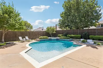 1530 Stillhouse Hollow Drive, Prosper, TX 75078 - Photo 32